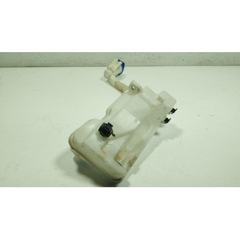 DEPOSITO LIMPIA 1EA955453 1EA955453 