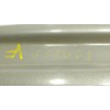Recambio de refuerzo paragolpes delantero para mg zs suv (azs1) 1.5 vti referencia OEM IAM   