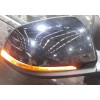 Recambio de espejo derecho para bmw 2 gran coupe (f44) 216 d referencia OEM IAM 51169448552  