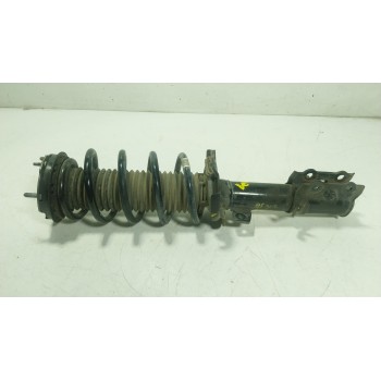 AMORTIGUADOR DELANTERO DERECHO 2329199 H1BC18045BC 