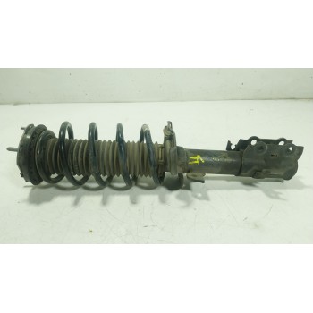 AMORTIGUADOR DELANTERO IZQUIERDO 2329167 H1BC18K001BC 