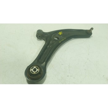 BRAZO SUSPENSION INFERIOR DELANTERO DERECHO 2337423 