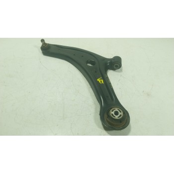 BRAZO SUSPENSION INFERIOR DELANTERO IZQUIERDO 2337412 
