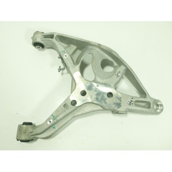 BRAZO SUSPENSION INFERIOR TRASERO IZQUIERDO A1673520100L 