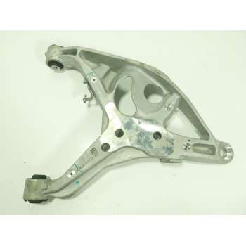 BRAZO SUSPENSION INFERIOR TRASERO IZQUIERDO A1673520100L 