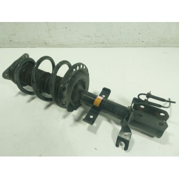 AMORTIGUADOR DELANTERO IZQUIERDO 543028406R 