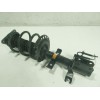 Recambio de amortiguador delantero izquierdo para renault zoe (bfm_) zoe referencia OEM IAM  543028406R 