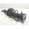 Recambio de amortiguador delantero izquierdo para renault zoe (bfm_) zoe referencia OEM IAM  543028406R 