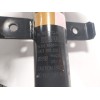 Recambio de amortiguador delantero izquierdo para renault zoe (bfm_) zoe referencia OEM IAM  543028406R 
