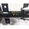 Recambio de amortiguador delantero izquierdo para renault zoe (bfm_) zoe referencia OEM IAM  543028406R 