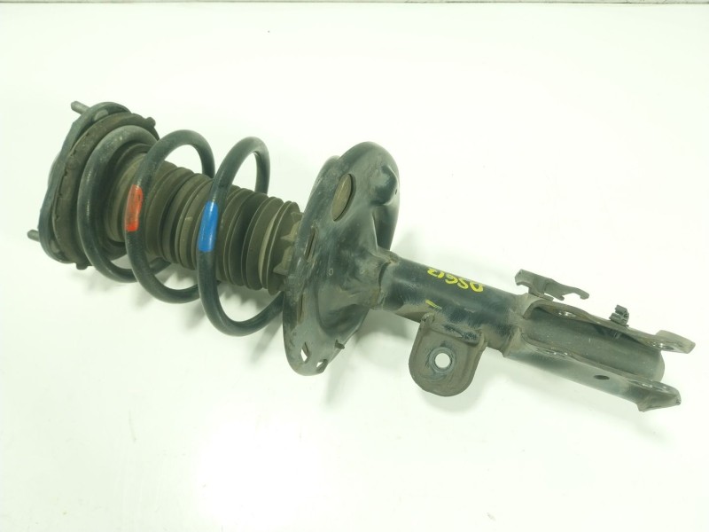 Recambio de amortiguador delantero izquierdo para toyota prius plus (_w4_) 1.8 hybrid (zvw40w, zvw41w) referencia OEM IAM   