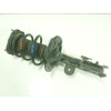 Recambio de amortiguador delantero izquierdo para toyota prius plus (_w4_) 1.8 hybrid (zvw40w, zvw41w) referencia OEM IAM   