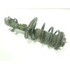 Recambio de amortiguador delantero izquierdo para toyota prius plus (_w4_) 1.8 hybrid (zvw40w, zvw41w) referencia OEM IAM   