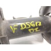 Recambio de amortiguador delantero izquierdo para toyota prius plus (_w4_) 1.8 hybrid (zvw40w, zvw41w) referencia OEM IAM   