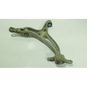 BRAZO SUSPENSION INFERIOR DELANTERO IZQUIERDO 