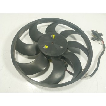 ELECTROVENTILADOR 945002400 