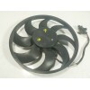 Recambio de electroventilador para renault zoe referencia OEM IAM  945002400 