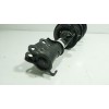 Recambio de amortiguador delantero derecho para mg zs suv (azs1) 1.5 vti referencia OEM IAM  11295210 