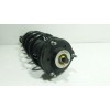 Recambio de amortiguador delantero derecho para mg zs suv (azs1) 1.5 vti referencia OEM IAM  11295210 