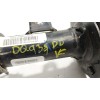Recambio de amortiguador delantero derecho para mg zs suv (azs1) 1.5 vti referencia OEM IAM  11295210 