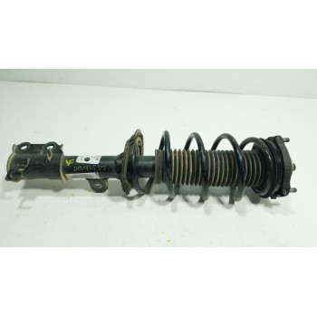 AMORTIGUADOR DELANTERO IZQUIERDO 10242405 11295209 