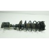 Recambio de amortiguador delantero izquierdo para mg zs suv (azs1) 1.5 vti referencia OEM IAM  11295209 