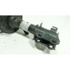 Recambio de amortiguador delantero izquierdo para mg zs suv (azs1) 1.5 vti referencia OEM IAM  11295209 