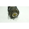 Recambio de amortiguador delantero izquierdo para mg zs suv (azs1) 1.5 vti referencia OEM IAM  11295209 