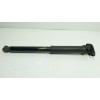 Recambio de amortiguador trasero derecho para mg zs suv (azs1) 1.5 vti referencia OEM IAM  10825265 