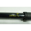 Recambio de amortiguador trasero derecho para mg zs suv (azs1) 1.5 vti referencia OEM IAM  10825265 