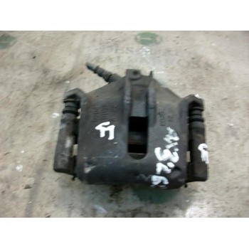 PINZA FRENO DELANTERA DERECHA 