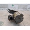 Recambio de motor arranque para seat ibiza (6l1) reference referencia OEM IAM   