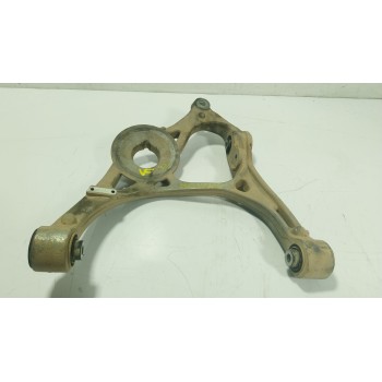 BRAZO SUSPENSION INFERIOR TRASERO DERECHO 
