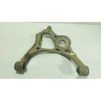 BRAZO SUSPENSION INFERIOR TRASERO IZQUIERDO 