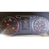 Recambio de cuadro instrumentos para audi q3 (8ub, 8ug) 2.0 tdi quattro referencia OEM IAM 8U0920930A 8U0920930A 