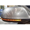 Recambio de espejo derecho para audi q3 (8ub, 8ug) 2.0 tdi quattro referencia OEM IAM 8U1857410F 8U1857410D 