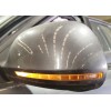 Recambio de espejo izquierdo para audi q3 (8ub, 8ug) 2.0 tdi quattro referencia OEM IAM 8U1857409F 8U18574090 