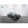 porsche macan (95b) del año 2014