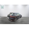 porsche macan (95b) del año 2014