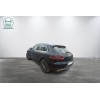porsche macan (95b) del año 2014