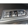 porsche macan (95b) del año 2014