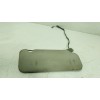Recambio de parasol izquierdo para peugeot 307 (3a/c) 2.0 hdi 135 referencia OEM IAM   