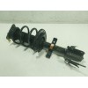 Recambio de amortiguador delantero derecho para renault zoe (bfm_) zoe referencia OEM IAM  543028406R 