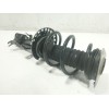 Recambio de amortiguador delantero derecho para renault zoe (bfm_) zoe referencia OEM IAM  543028406R 