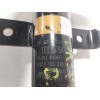 Recambio de amortiguador delantero derecho para renault zoe (bfm_) zoe referencia OEM IAM  543028406R 