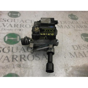 MODULO ELECTRONICO A6131500004 A0001591004 