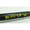 Recambio de transmision derecha para mg zs suv (azs1) 1.5 vti referencia OEM IAM  10233397 