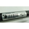 Recambio de transmision derecha para mg zs suv (azs1) 1.5 vti referencia OEM IAM  10233397 