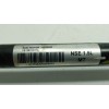 Recambio de transmision izquierda para mg zs suv (azs1) 1.5 vti referencia OEM IAM  10233396 