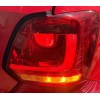Recambio de piloto trasero derecho para volkswagen polo v (6r1, 6c1) 1.6 tdi referencia OEM IAM 6R0945096AH  
